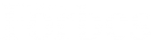 Forbes Israel Logo