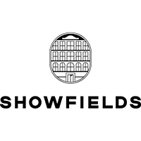 Showfields Logo