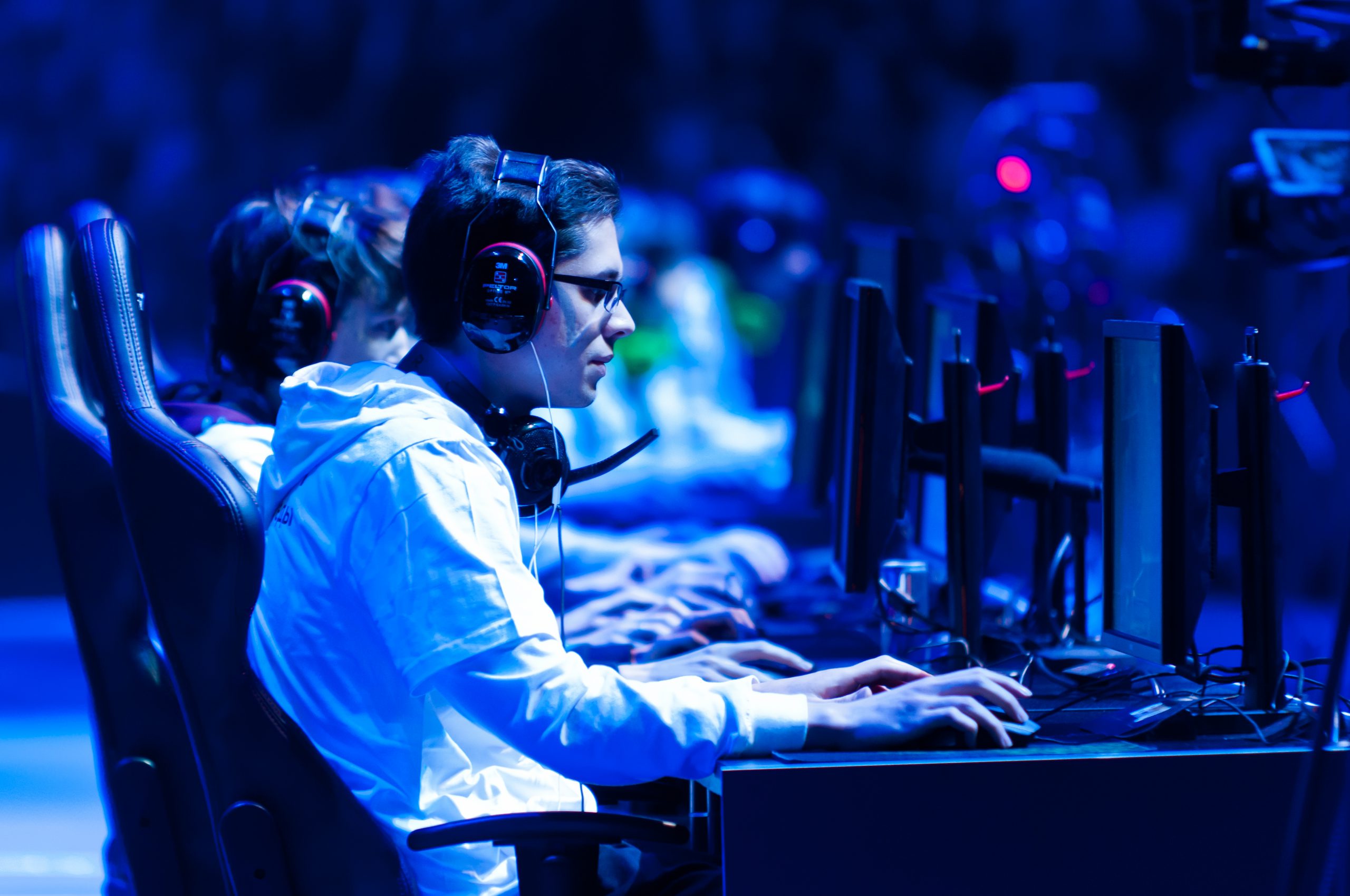 sports-vs-gaming-a-review-of-a-common-misconception-forbes-israel