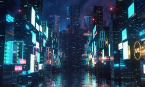 Creativity and advertising | By Shutterstock