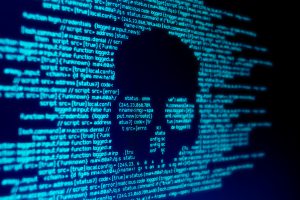 How to protect your data with the right tools | Shutterstock