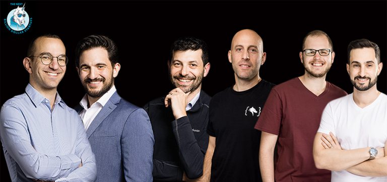 Israeli Unicorns: The Next Billion-Dollar Startups 2022 - Forbes Israel