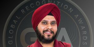 Photo: Courtesy of Guneet Singh Bhatia
