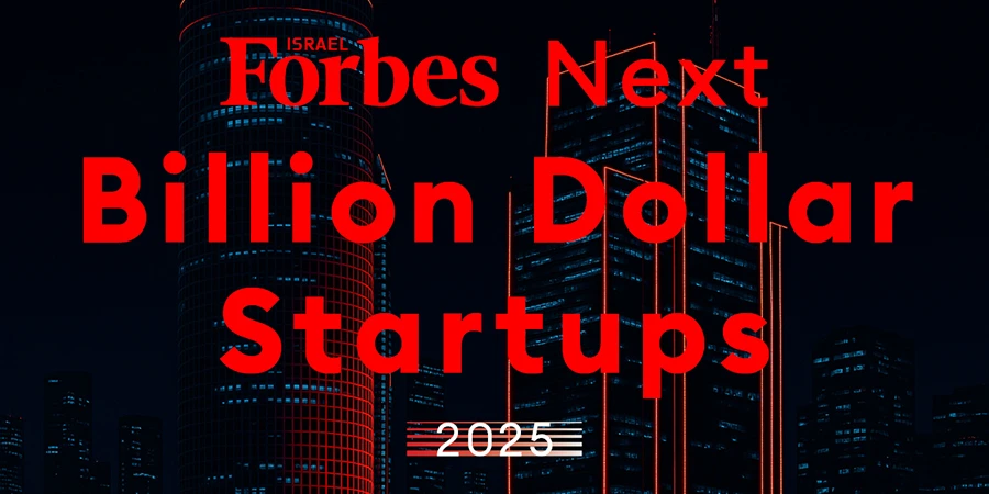 forbes next billion dollar startups 2025