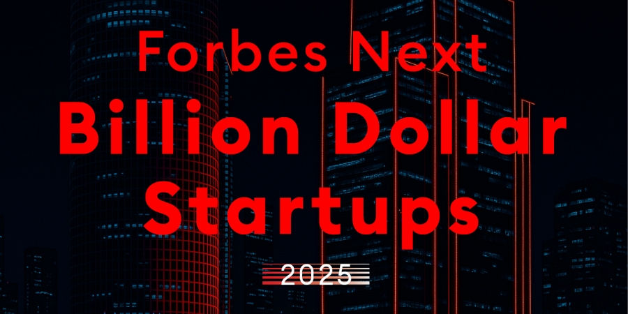 logo next billion dollar startups 2025