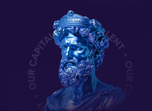 courtesy of Plutus Trade Base