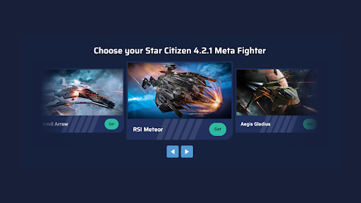 Image courtesy of star-hangar