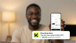 Photo Courtesy of Karma