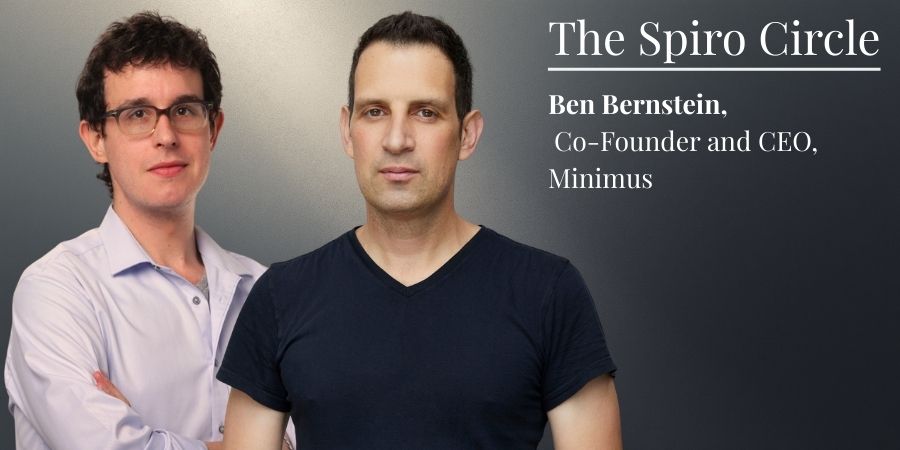 Photo: Sharon Driscoll