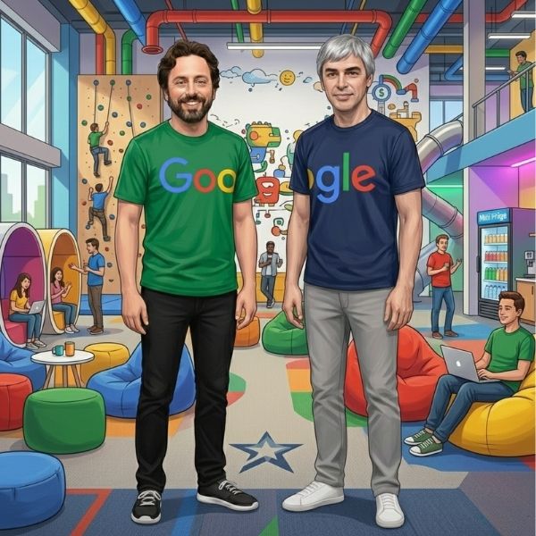 Illustration: Forbes Israel