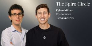 Photo: Jenny Rochlin