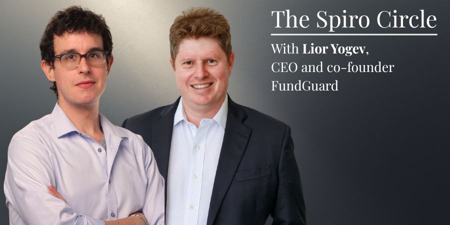 Photo: FundGuard