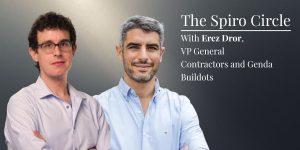 Photo: Buildots