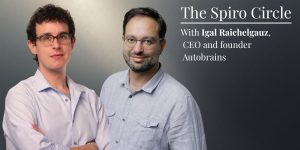 Photo: Autobrains