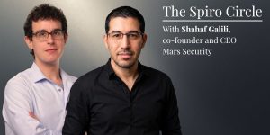 Photo: Mars Security