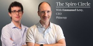 Photo: Phinergy