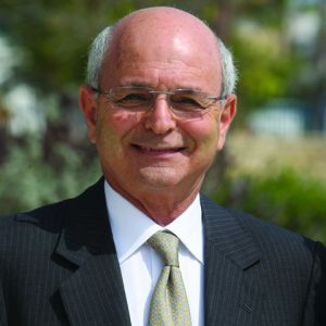 מיקי פדרמן