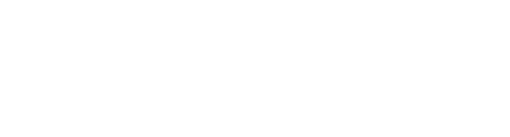 לוגו פורבס ישראל