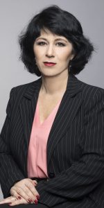 חדווה בר | צילום: רונן פדידה