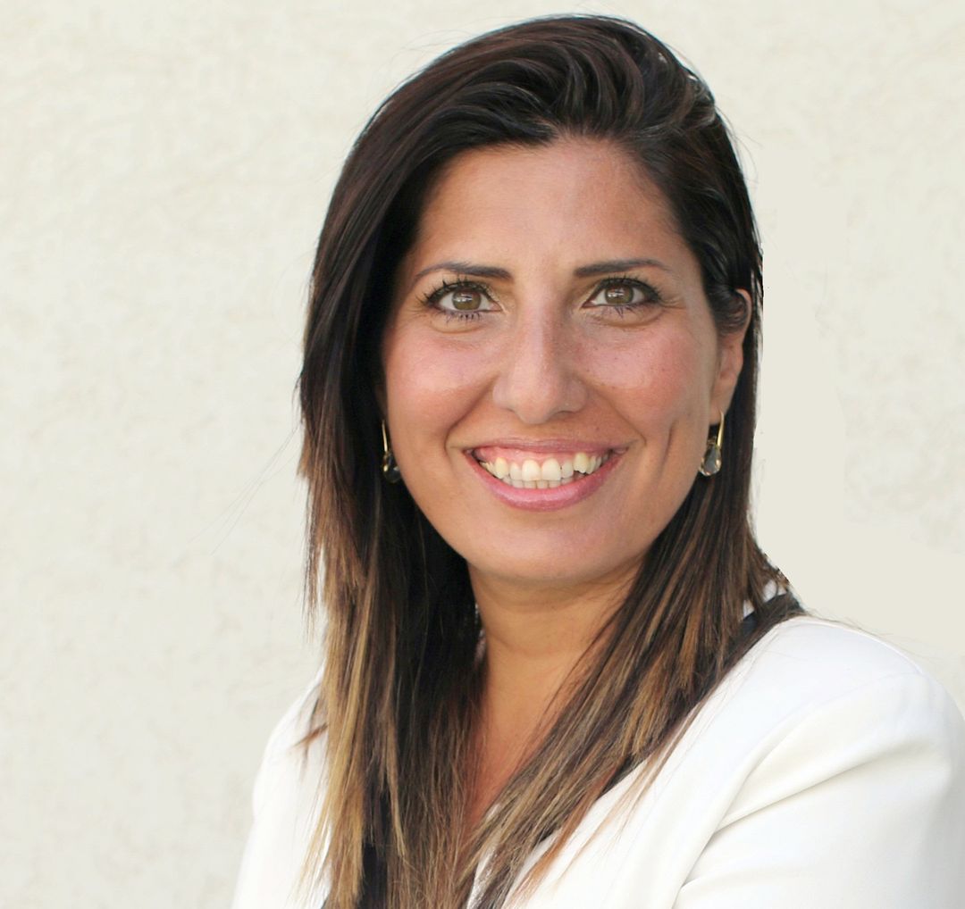 ETI - Power Women 2020