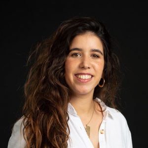תירא־אל כהן