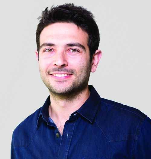 צילום: שלומי יוסף