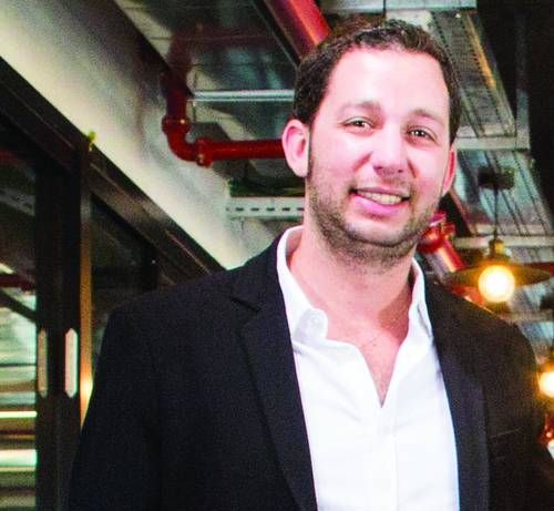צילום: שלומי יוסף