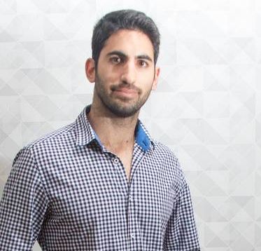 צילום: שלומי יוסף