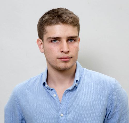 צילום: שלומי יוסף