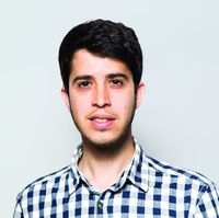 צילום: שלומי יוסף