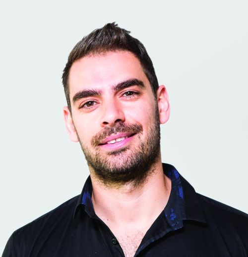 צילום: שלומי יוסף