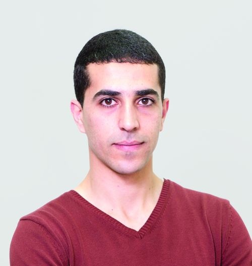 צילום: שלומי יוסף