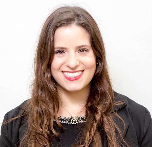 צילום: שלומי יוסף