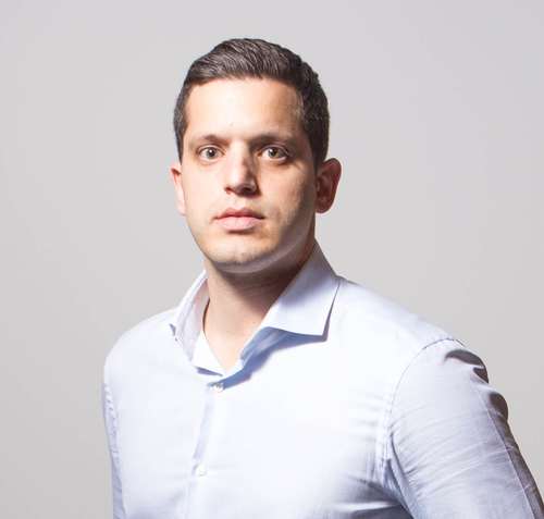 צילום: שלומי יוסף