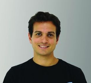 יואב צוראל