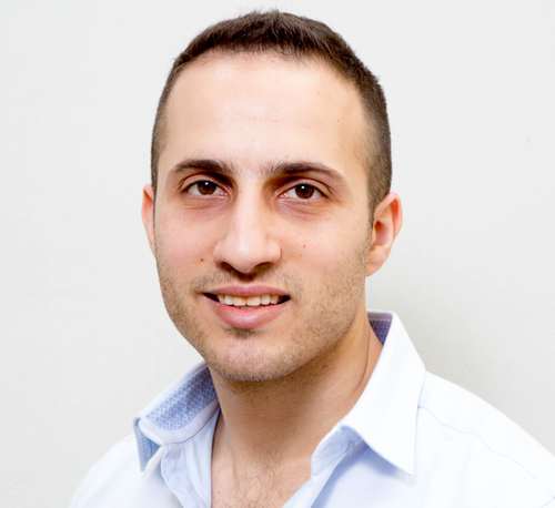 צילום: שלומי יוסף