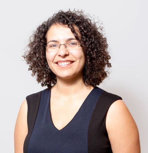 צילום: שלומי יוסף
