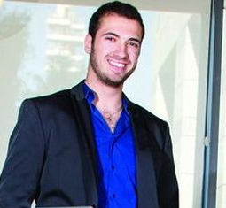 צילום: שלומי יוסף