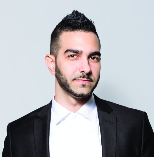 צילום: שלומי יוסף