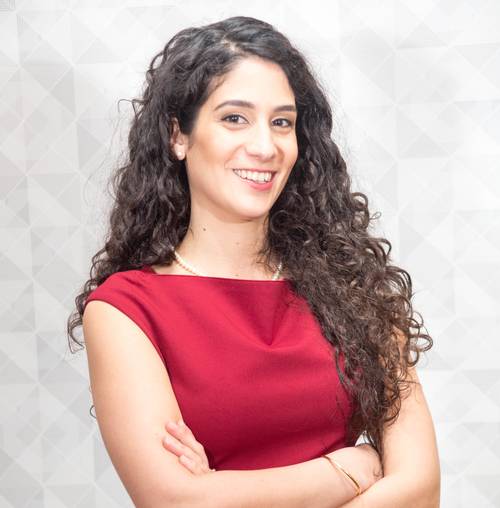 עדי ויינדהדלר צילום שלומי יוסף