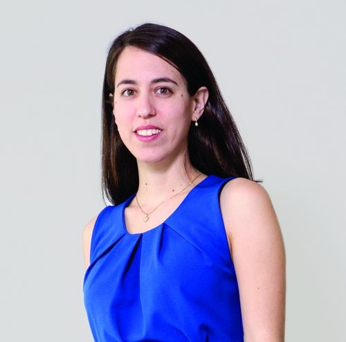 צילום: שלומי יוסף