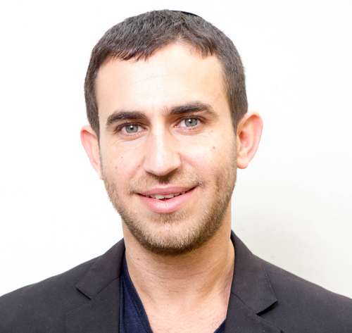 צילום: שלומי יוסף