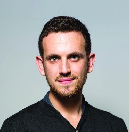 צילום: שלומי יוסף