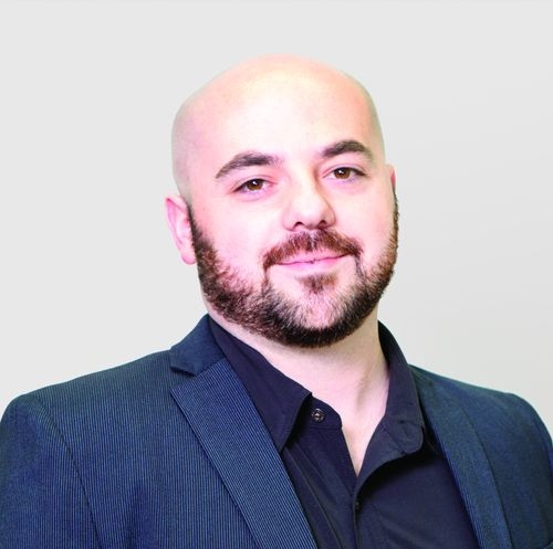 צילום: שלומי יוסף