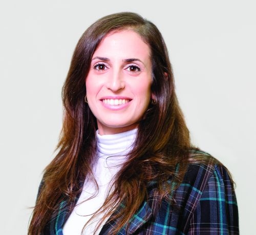 צילום: שלומי יוסף