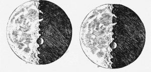 Galileo's_sketches_of_the_moon