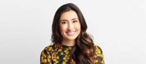 קטרינה לייק. צילום: Stitch Fix