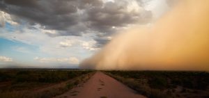 shutterstock_1024521679dust against global warming_