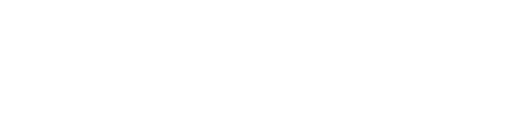 israel-forbes-digital-white