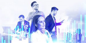 צילום: Shutterstock